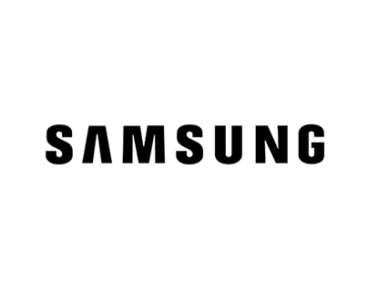 Samsung - Conception-Rédaction - Publicité