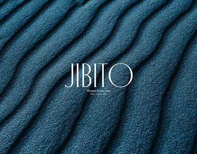Project thumbnail - Jibito Peruvian Cuisine