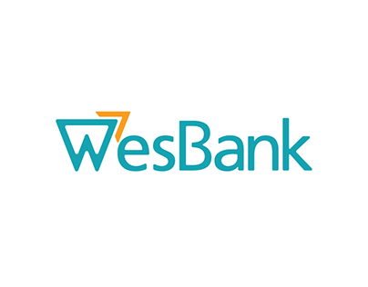 Html5 Programmatic Banner Ad - Wesbank