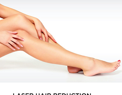 Best Laser Hair Removal Service - Bodycraft Clinic