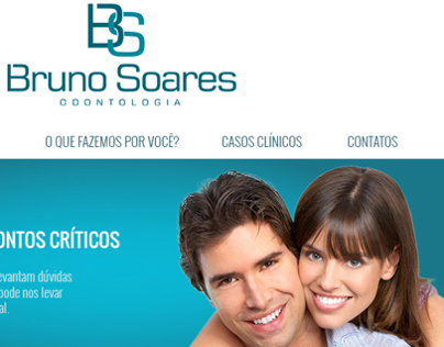 Bruno Soares