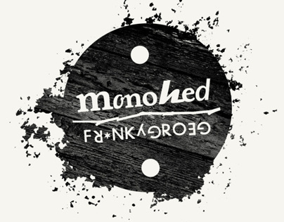 monohed