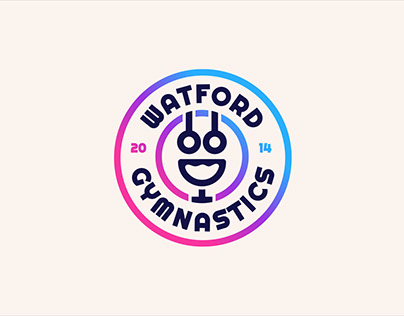 Watford Gymnastics