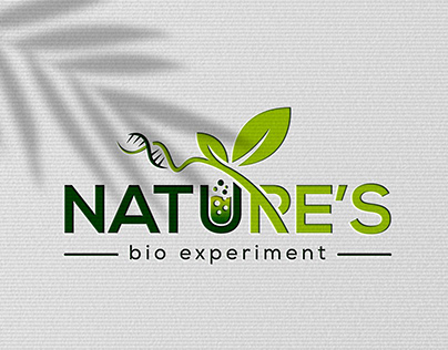 Nature's Bio Experiment
