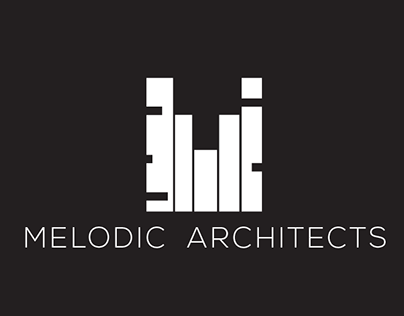 MELODIC ARCHITECS