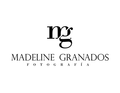 Madeline Granados