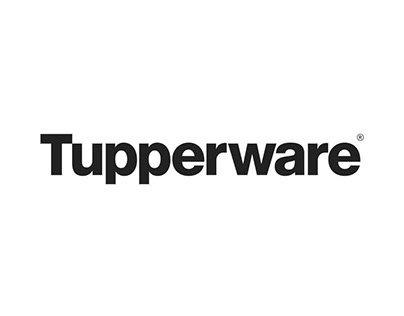 Social Media Manager - Tupperware