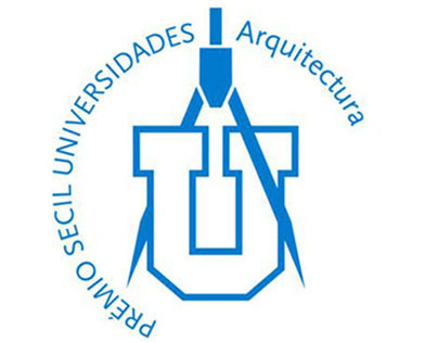 Secil Contest for Architecture Universities I 2011-2012