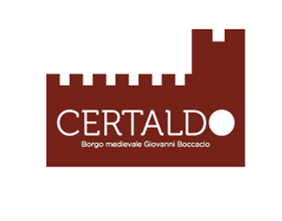 Un logo per Certaldo
