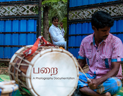 Culture , traditional , Srilanka , tamils