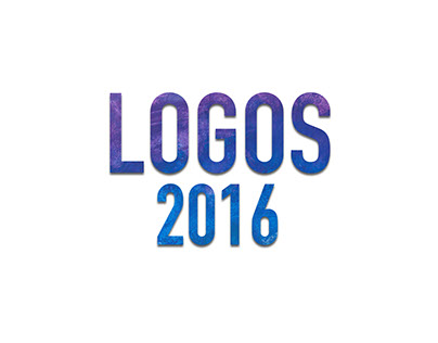 Logos 2016