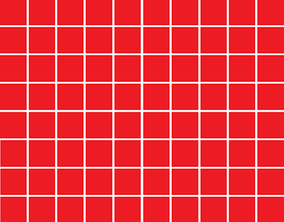 Fifty Squares of Social Democracy
