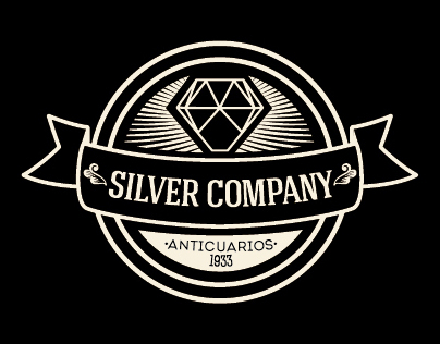 Silver Co.
