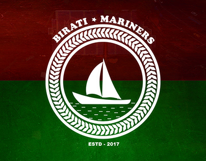 Birati Mariners (2017-23)