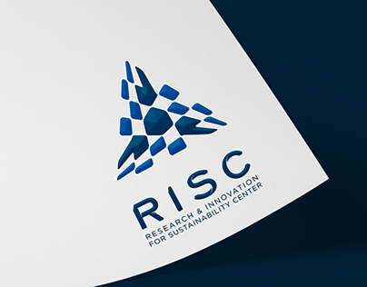 RISC : Research & innovation for sustainability center