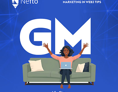 GM Poster For Nefto 1