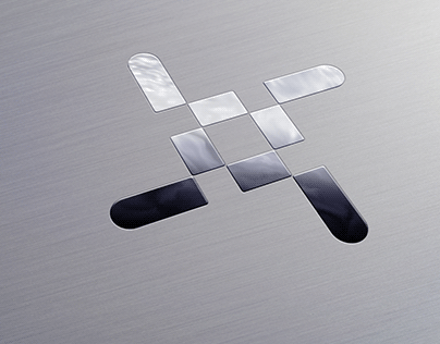 Project thumbnail - Logo Design - AZ Kraft