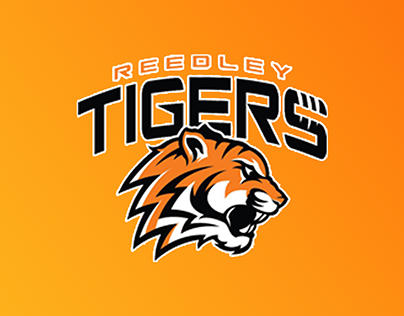 Reedley College Football (JUCO)