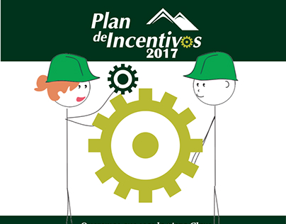 Video Plan de Incentivos - Seguros Los Andes 2017