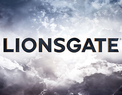 Lionsgate Projects