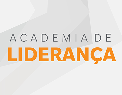 Academia de Liderança - WestRock Brasil