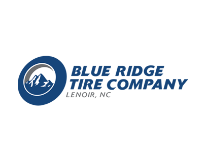 Blue Ridge Tire Company