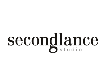 Second Glance Studio