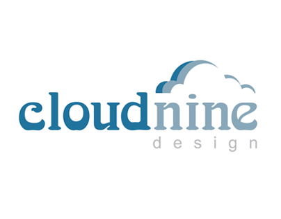 Cloud Nine Design