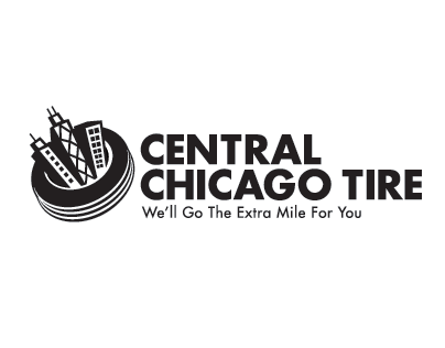 Central Chicago Tire