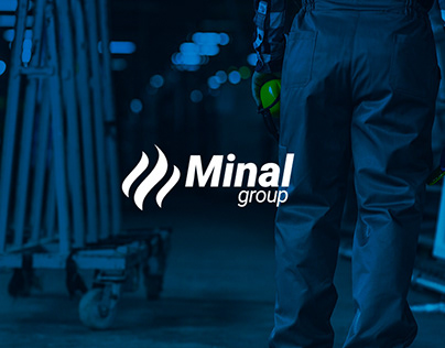 Minal Group Trading & Co W.L.L