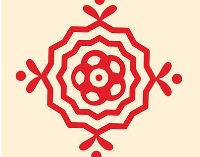 Aatithyam Logo