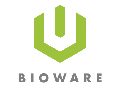 Rebranding BioWare
