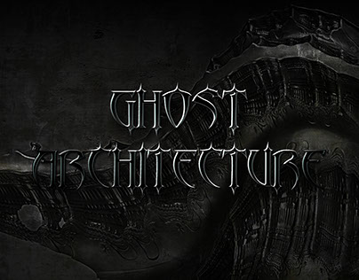 Ghost Architecture
