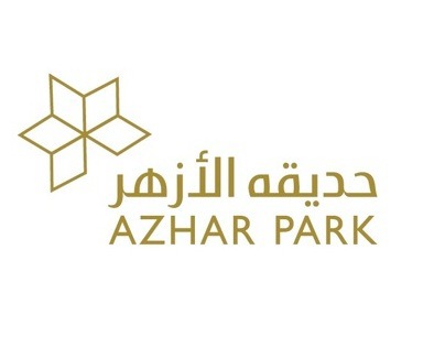 Azhar Park