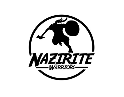 Nazirite Warriors