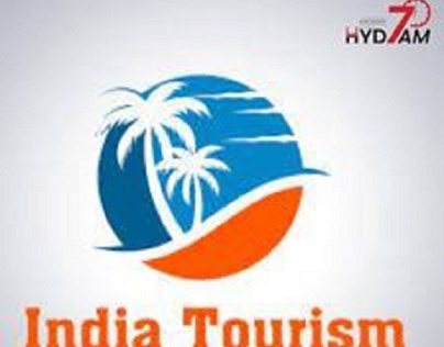 Top tourism states in India