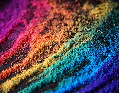 Reactive Dyes for Cotton – Cosmonaut Chemicals