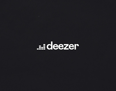 Deezer - Rap Bangers