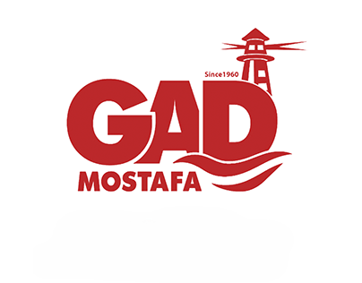 GAD Restaurant