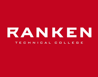 Ranken Technical College Access Campaign