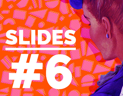 Slides #6