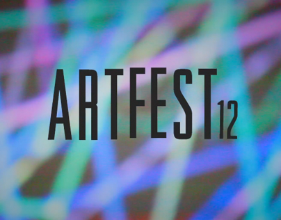 ARTFEST12/Join Us
