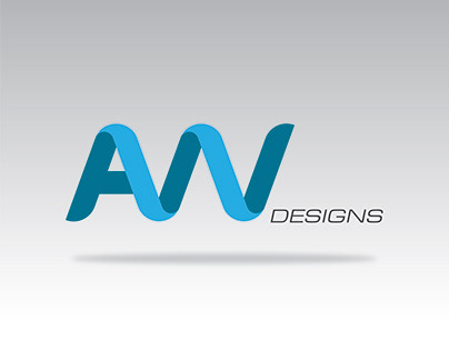 AW Designs