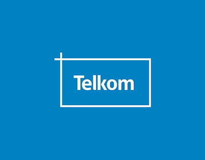 Telkom Summer campaigns_National chains Jet BTV