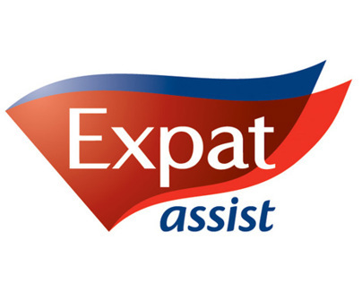 Expat Assist