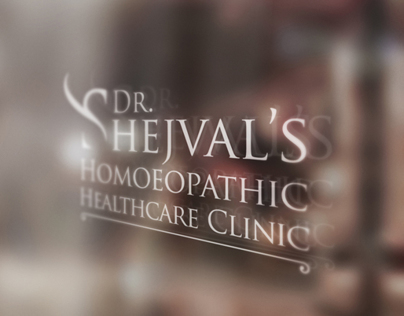 Logo  for Clinic