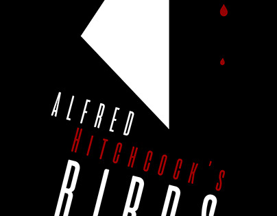 Alfred's Bird