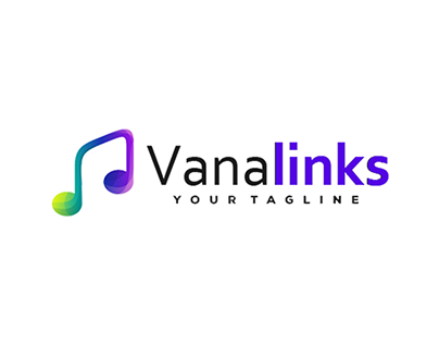 Vanalinks Logo
