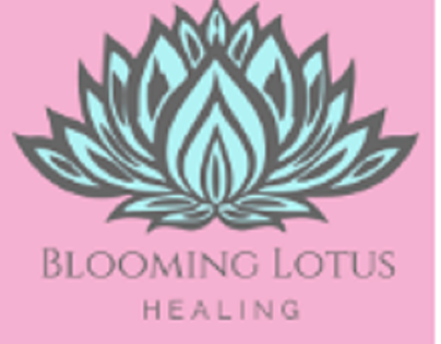Lotus healing