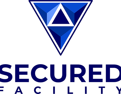Secured Logo